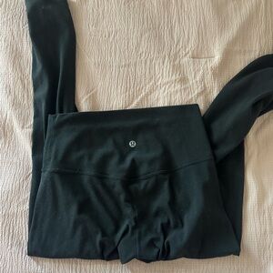 lululemon align leggings